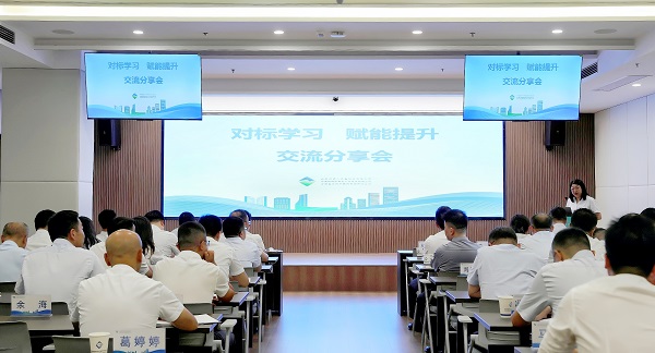 乐盈VI官网--追求康健,你我一起生长