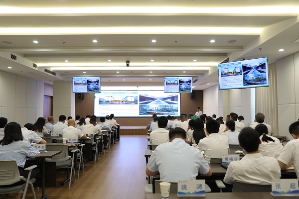 乐盈VI官网--追求康健,你我一起生长