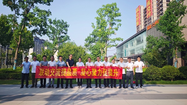 乐盈VI官网--追求康健,你我一起生长