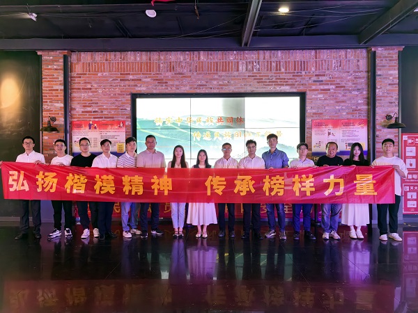 乐盈VI官网--追求康健,你我一起生长