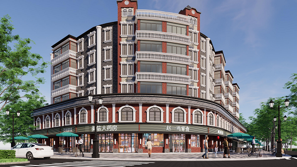 乐盈VI官网--追求康健,你我一起生长