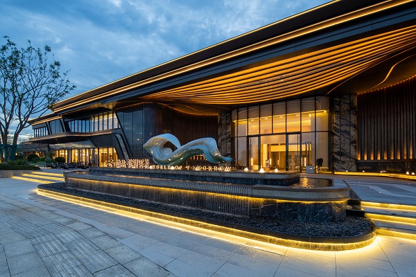 乐盈VI官网--追求康健,你我一起生长