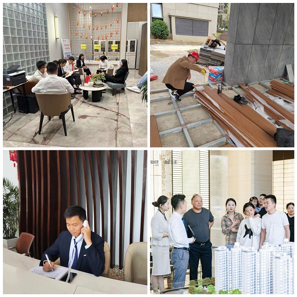 乐盈VI官网--追求康健,你我一起生长