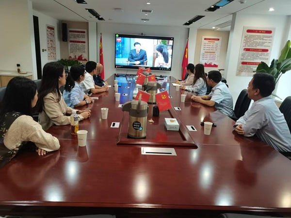 乐盈VI官网--追求康健,你我一起生长