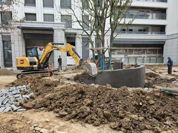 乐盈VI官网--追求康健,你我一起生长