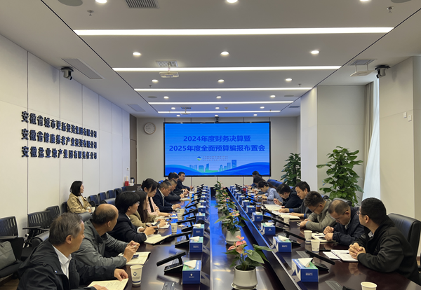 乐盈VI官网--追求康健,你我一起生长