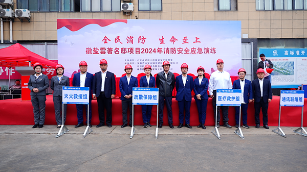 乐盈VI官网--追求康健,你我一起生长