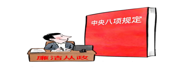 乐盈VI官网--追求康健,你我一起生长